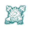 Abomasnow (Mega)